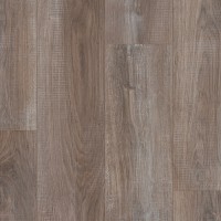 Дуб Темно-Сірий Мелений L0308-01811 ТМ Pergo